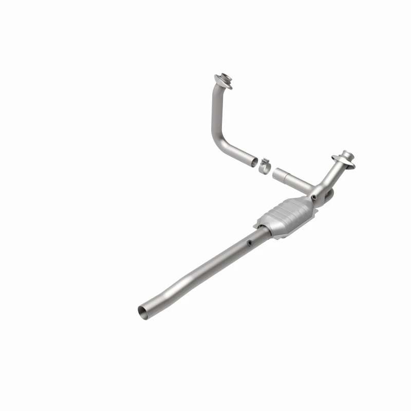 magnaflow_49661-67939b2c517b9