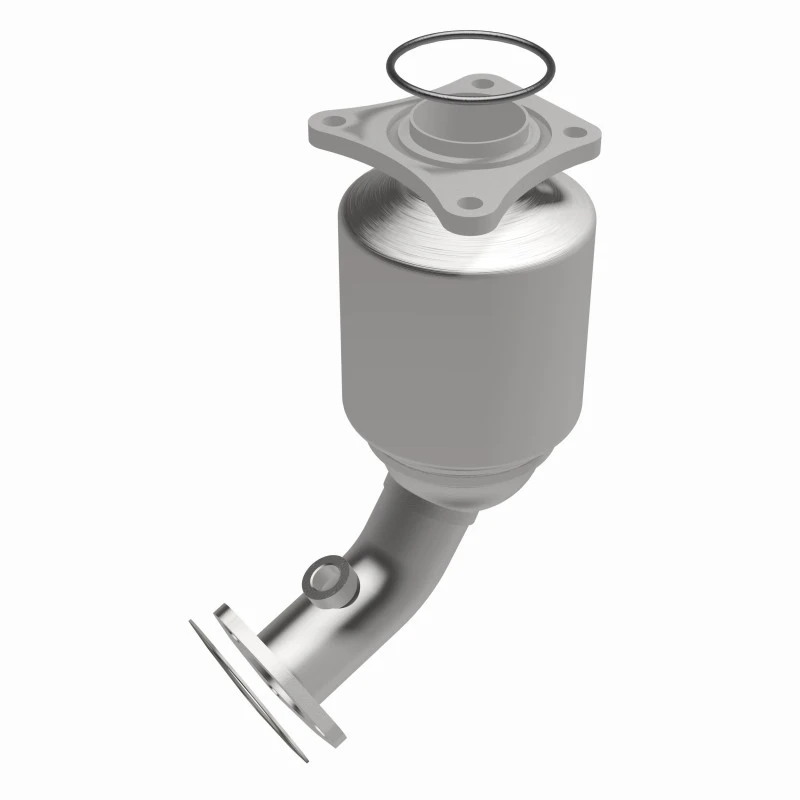 magnaflow_5411322-6796dc1643ea4