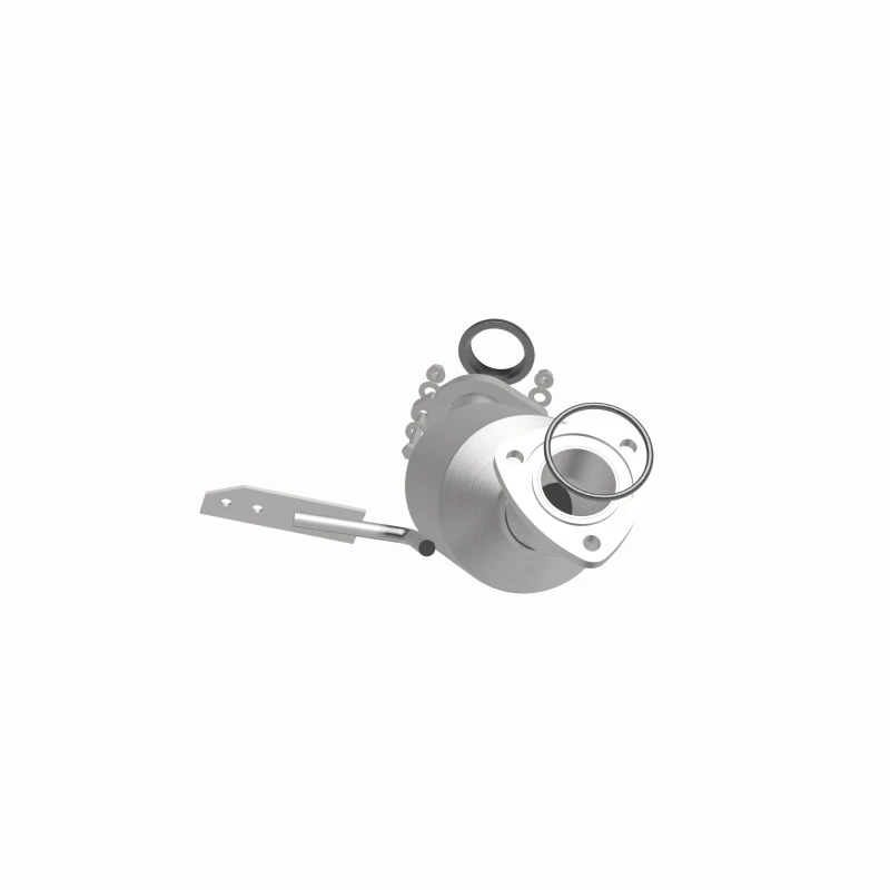 magnaflow_51872-6793bedd38bfe