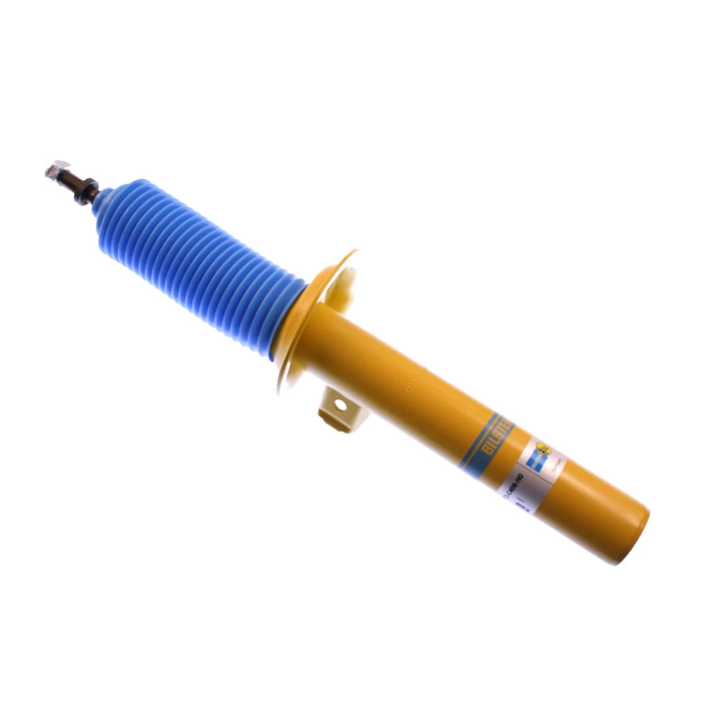 Bilstein B6 2003 BMW Z4 2.5i Vorne Links 36mm Monotube-Stossdämpfer-Baugruppe