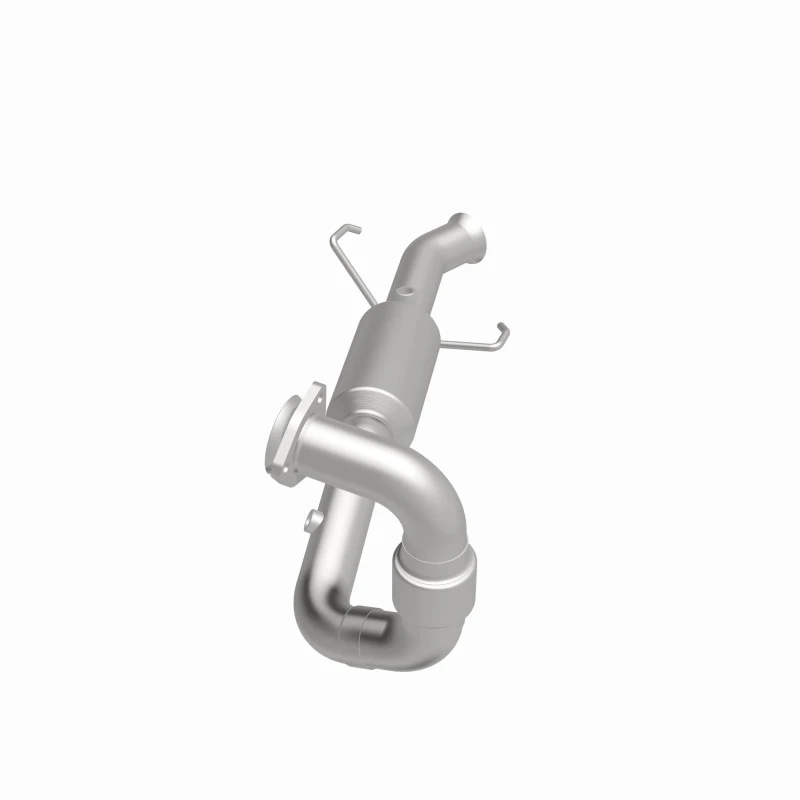 magnaflow_23514-6793bc8f28ee9