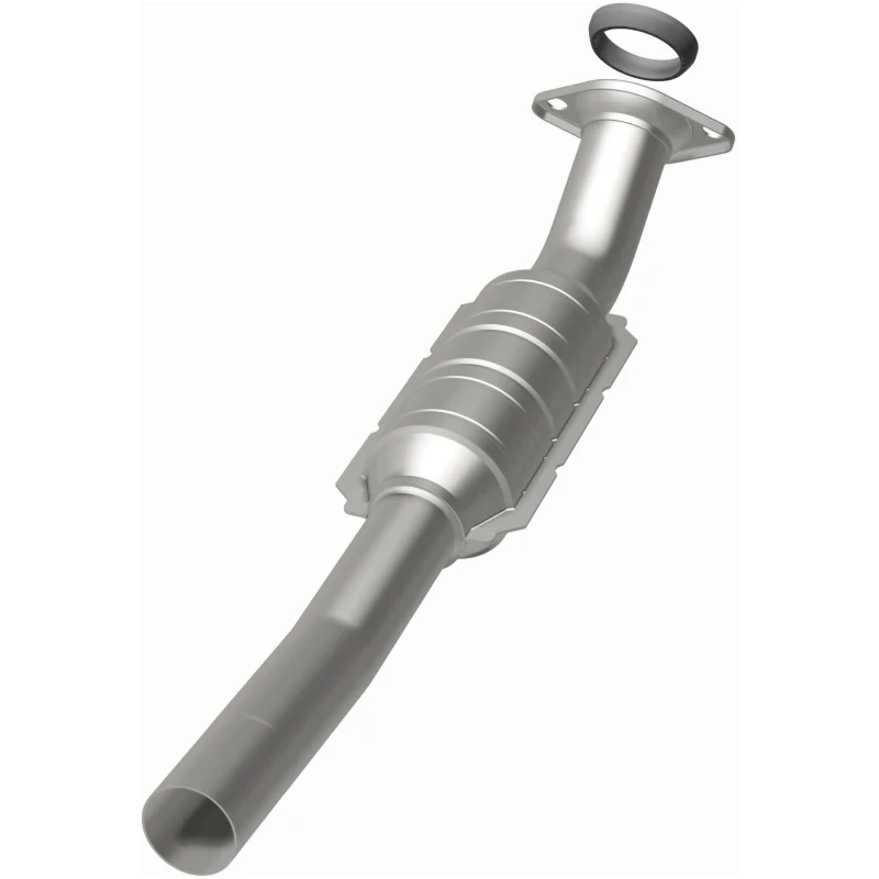magnaflow_51479-67967387b29fb