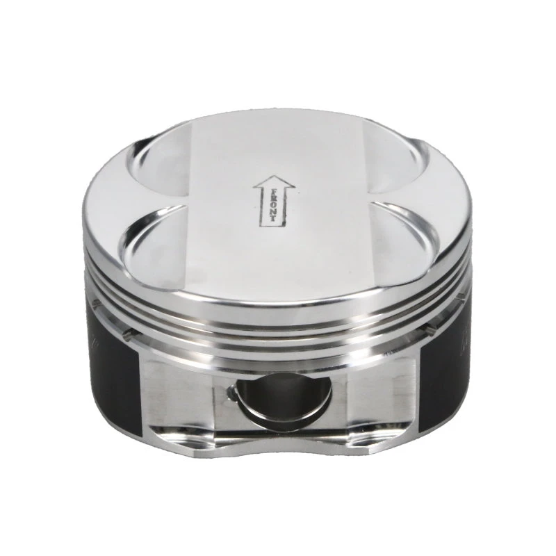 manley-performance_598410CE-8-6793f5cb9ccb4