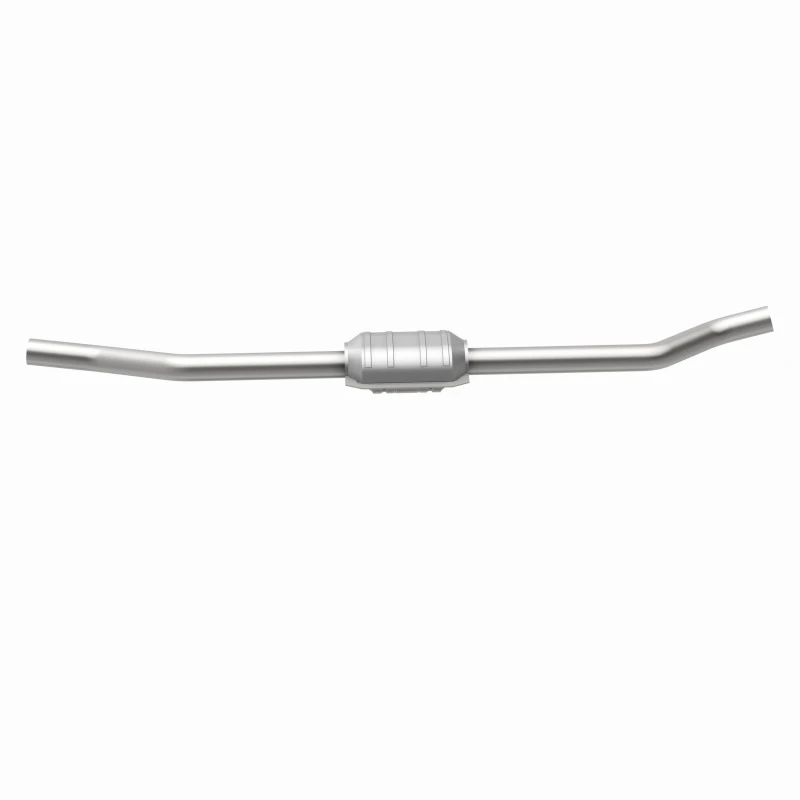 magnaflow_23247-6793b1298eb86