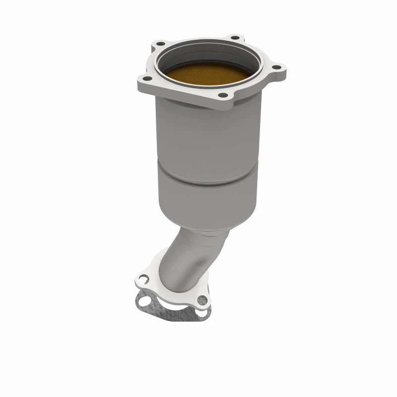 magnaflow_51991-67937c921780a