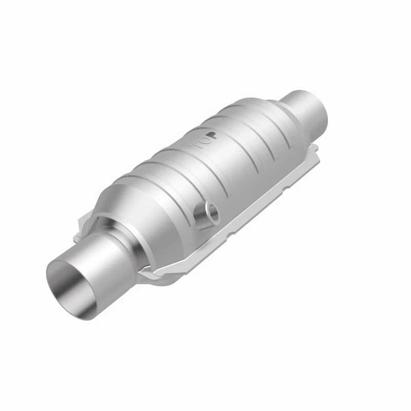 magnaflow_99324HM-9