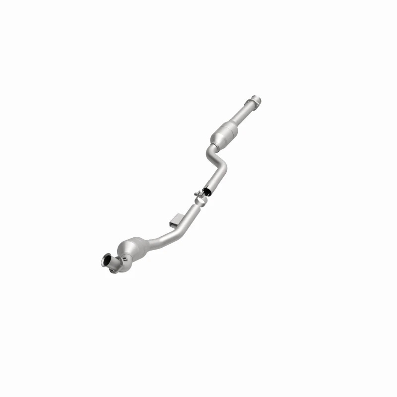 magnaflow_51422-6793986c4d03e