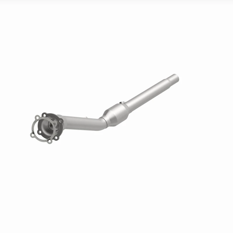 magnaflow_16426-6793d9c834ce4