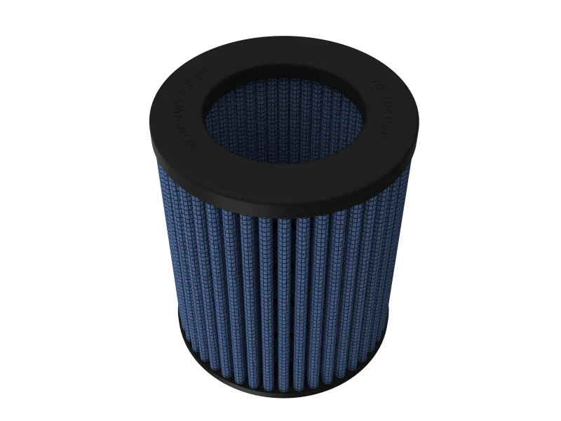 aFe MagnumFLOW Pro 5R OE-Ersatzfilter 13-18 Audi S7 V8-4.0L (tt)