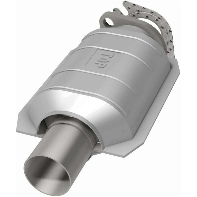 magnaflow_441032-6796702f57389