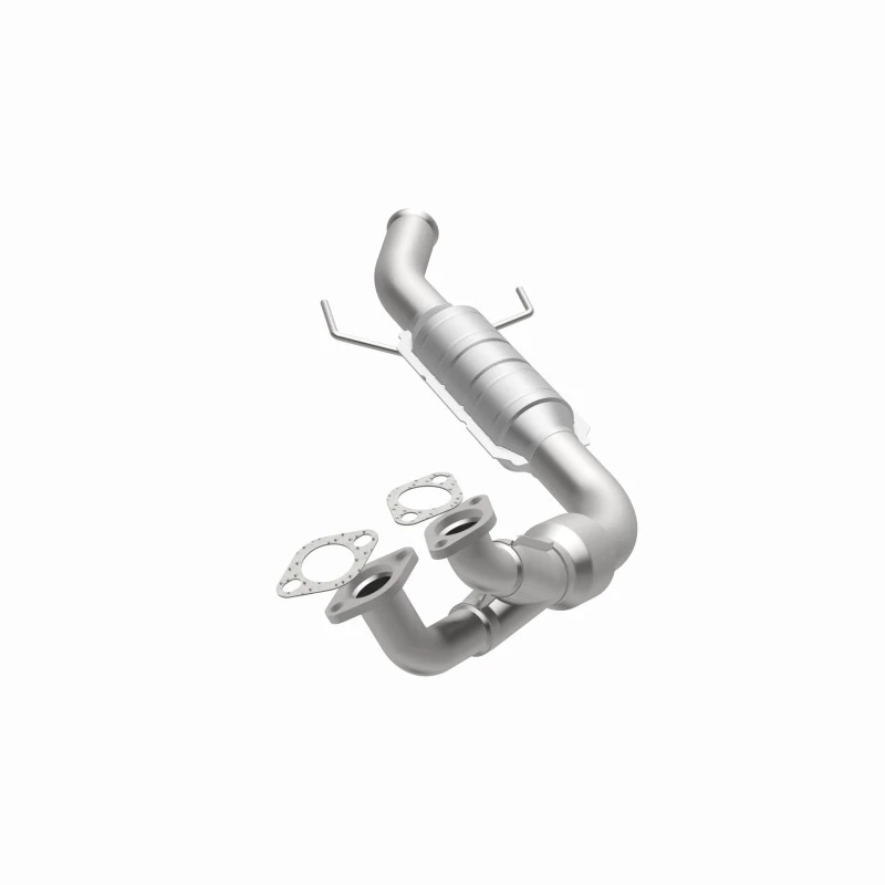 magnaflow_23687-6793c05be88c4