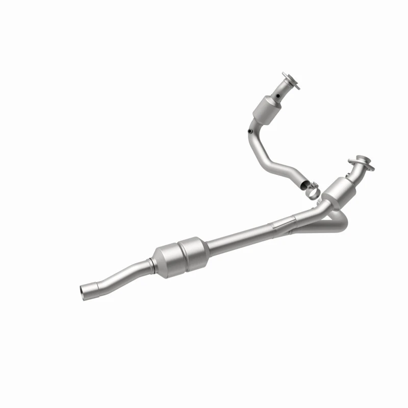 magnaflow_458070-67937e05f0468