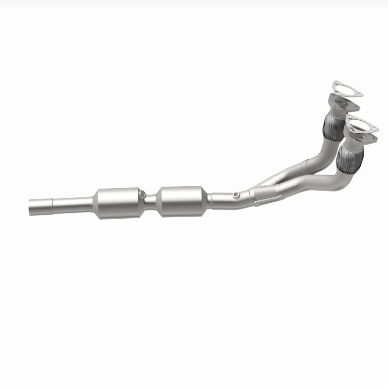 magnaflow_52289-679374fc99445