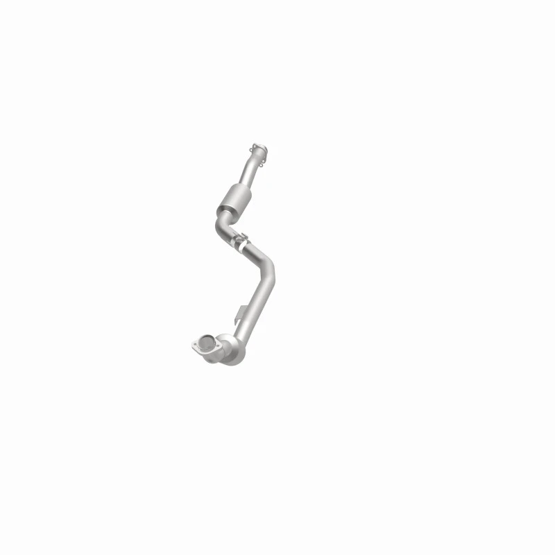 magnaflow_5411639-6796dba86ad27