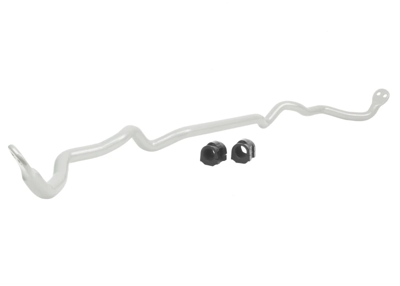 Whiteline 26mm Adjustable Swaybar for 15 Subaru Impreza WRX Front