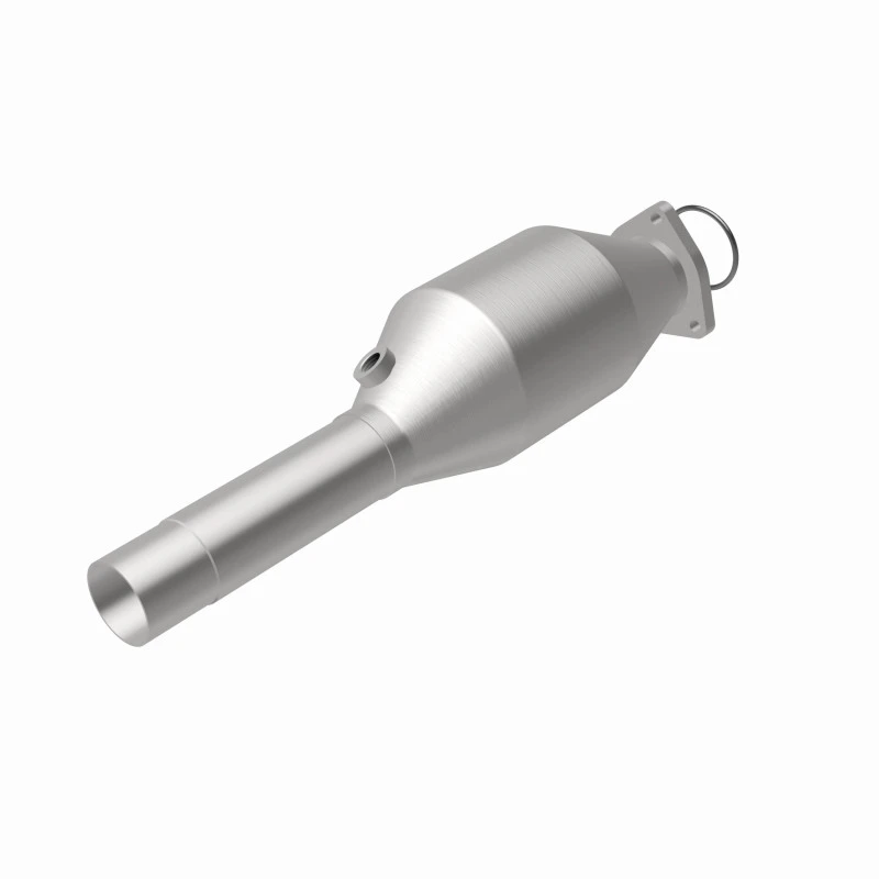 magnaflow_4481957-6796d83944193