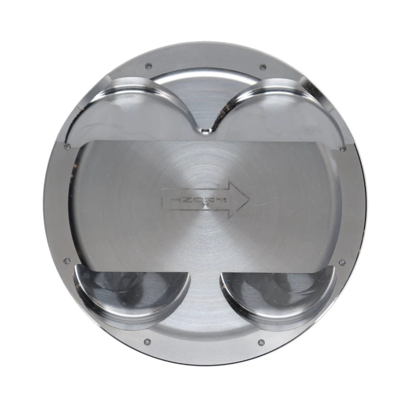 manley-performance_629305CE-6-6793f50f5a30c