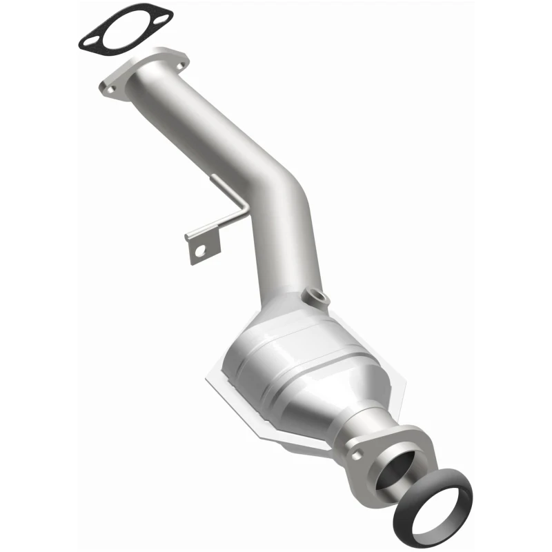 magnaflow_5421029-6796dfe759c7a