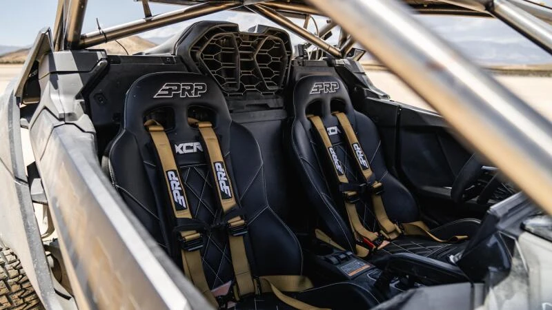prp-seats_C91-682ebd87d3e30