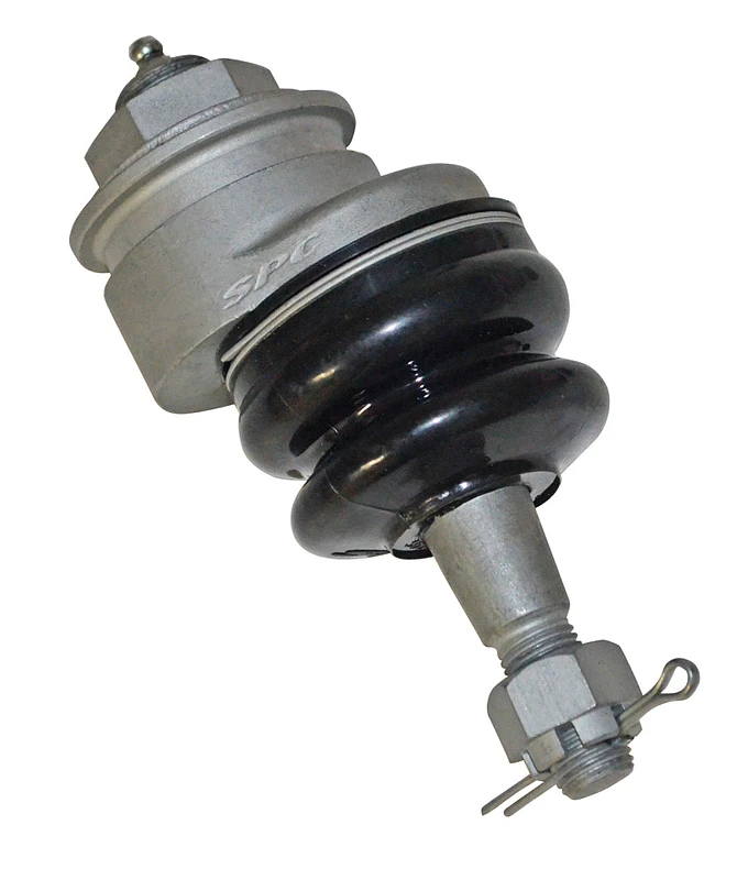 SPC Performance DODGE 1500 Einstellbarer Kugelgelenk