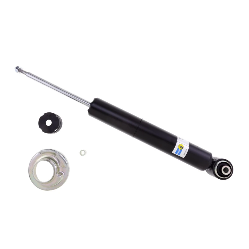 Bilstein B4 1992 Audi 100 S Heckstoßdämpfer