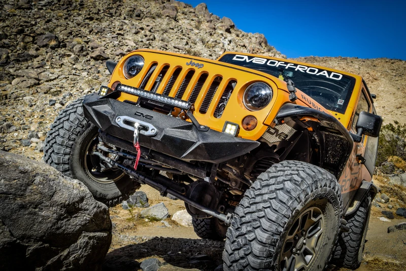 dv8-offroad_INFEND-01FB-67931cfdaee8c