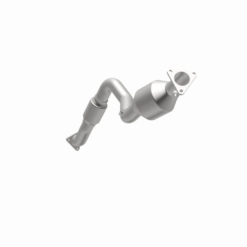 magnaflow_5582586-6796e8505dd70