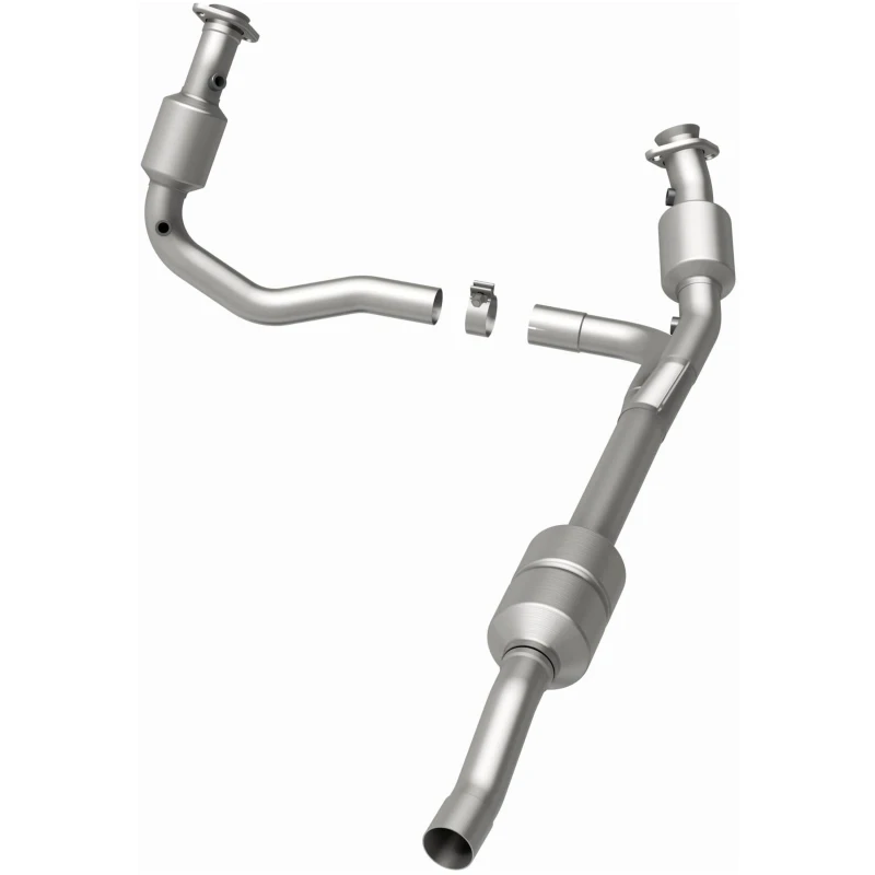 magnaflow_458070-67966dbf58f8f
