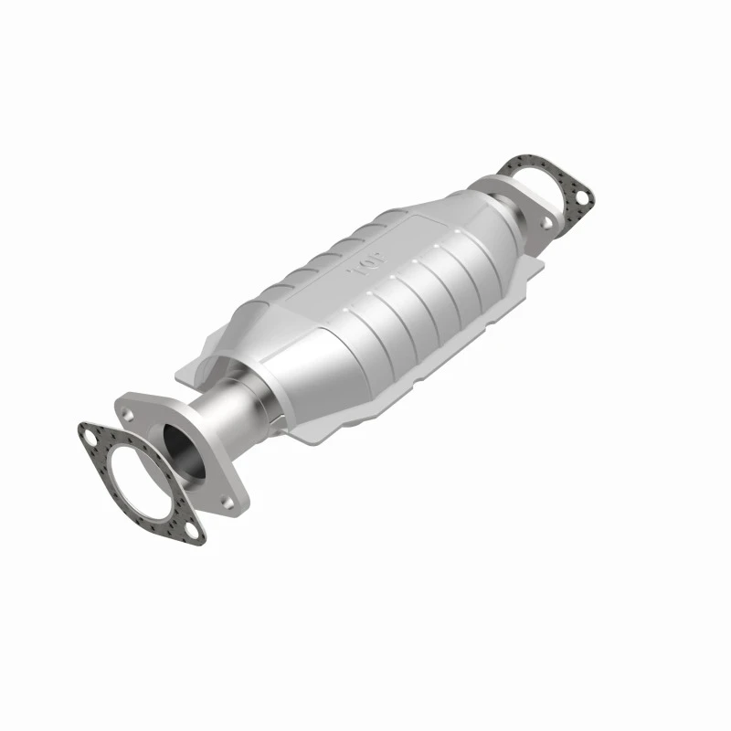 magnaflow_3391760-6793e7d443bcd