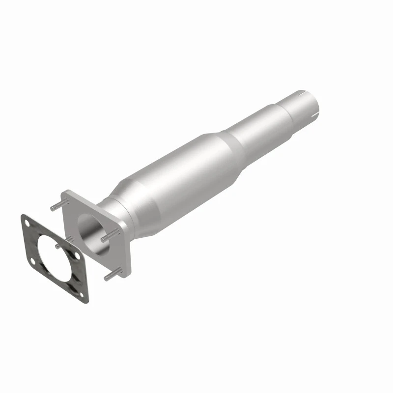 magnaflow_4481204-679770005efcf
