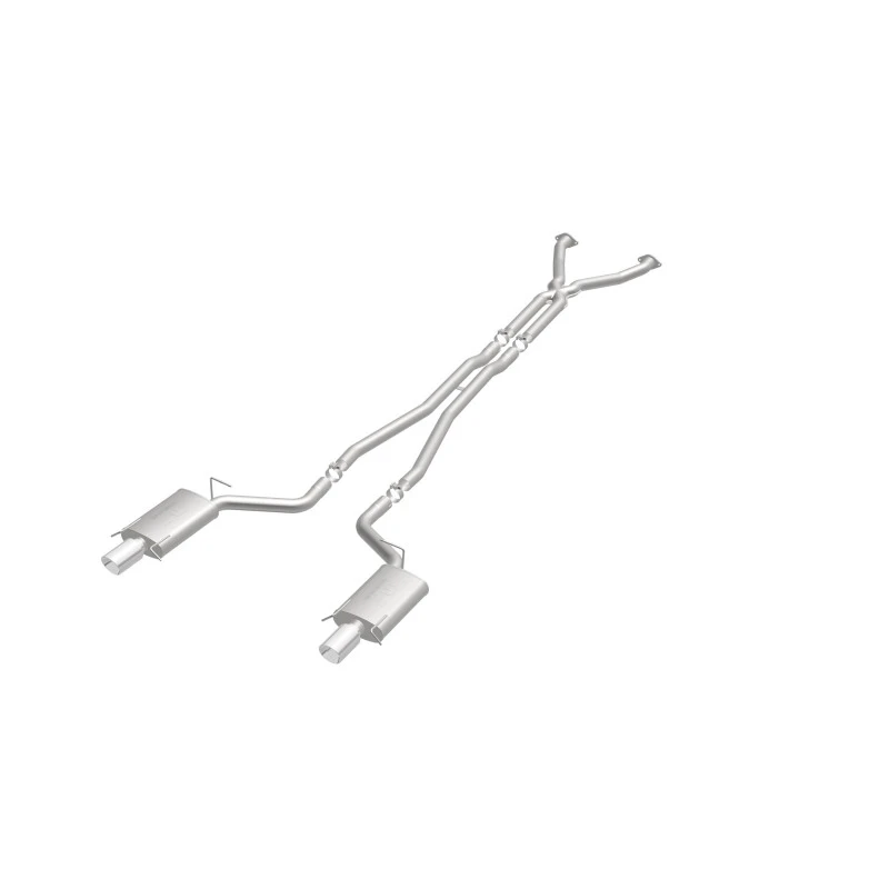 magnaflow_16636-67938a756c09b