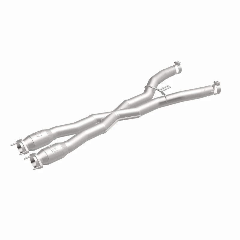 magnaflow_21-973-6796d34d3e471