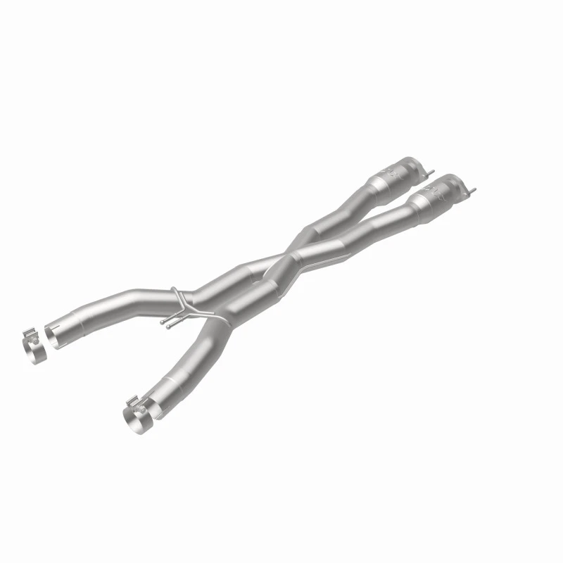 magnaflow_21-973-6796d3512c3b4