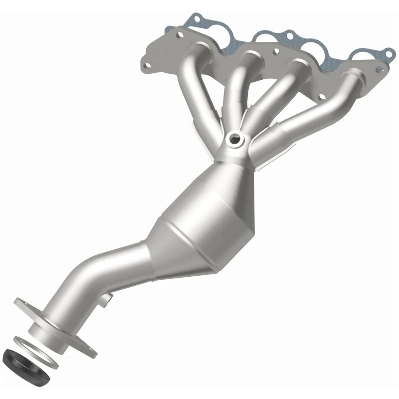 magnaflow_51851-6796ce5e7335d