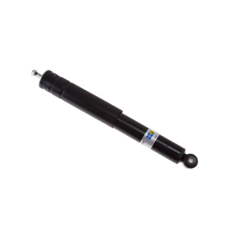 Bilstein B4 04-09 Mercedes-Benz E320 / E350 AWD Hintere Doppelrohr-Stützlager