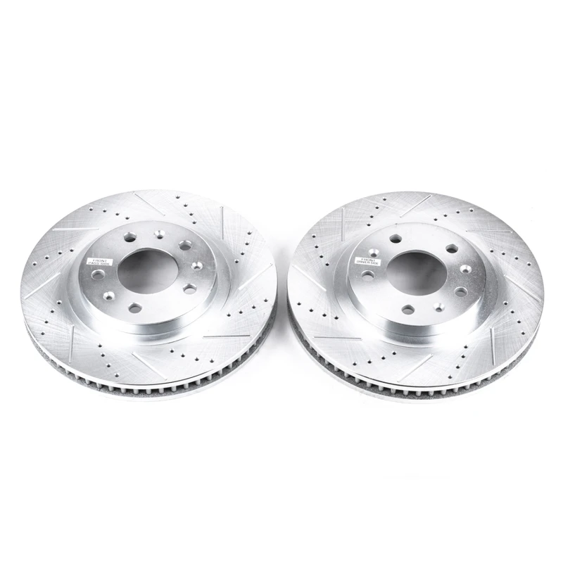 powerstop_AR82102XPR-67968685790f4