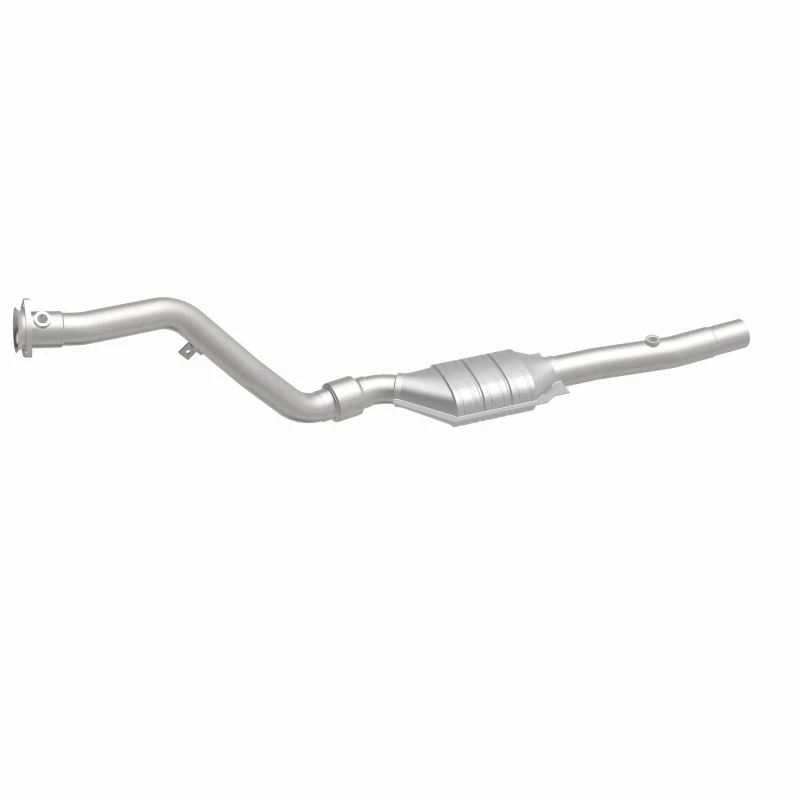 magnaflow_24075-6793a9a430eed