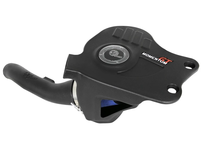 aFe Momentum GT Pro 5R Cold Air Intake System