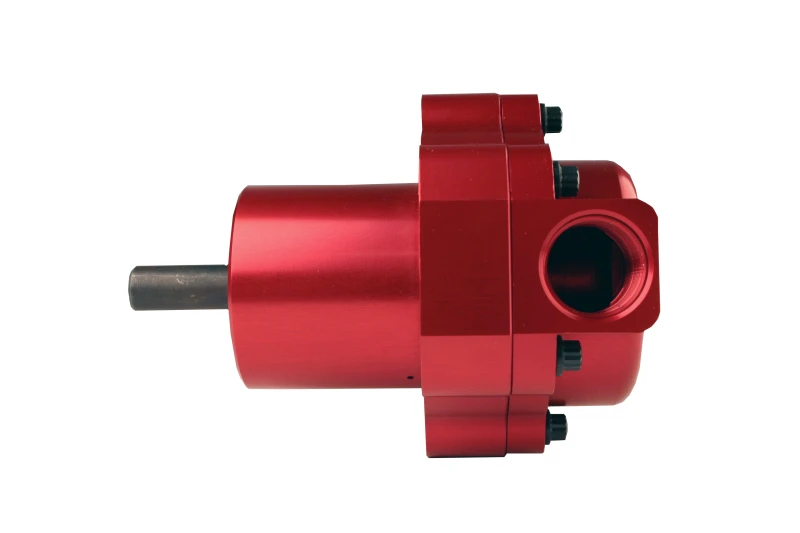 aeromotive_11105-6792c27cdcea6