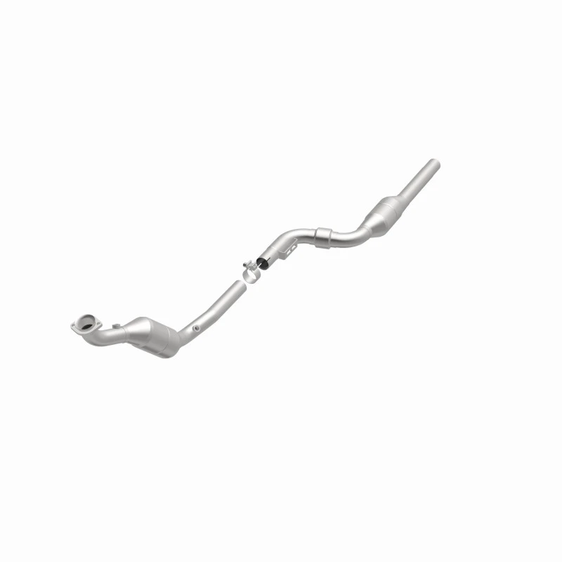 magnaflow_24402-6793e18e358d0