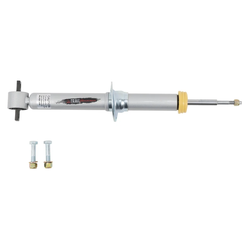 Belltech 15-20 Ford F-150 2WD/4WD 3-3,5 Zoll Trail Performance Lifting Strut