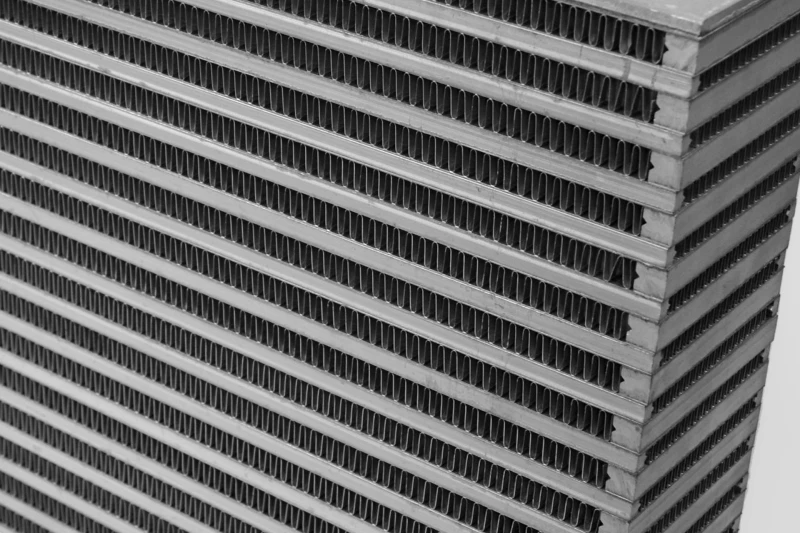 csf_8045-682ec93d02aec