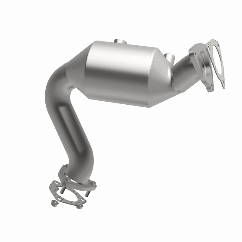 magnaflow_21-694-67ac4d8056f4c