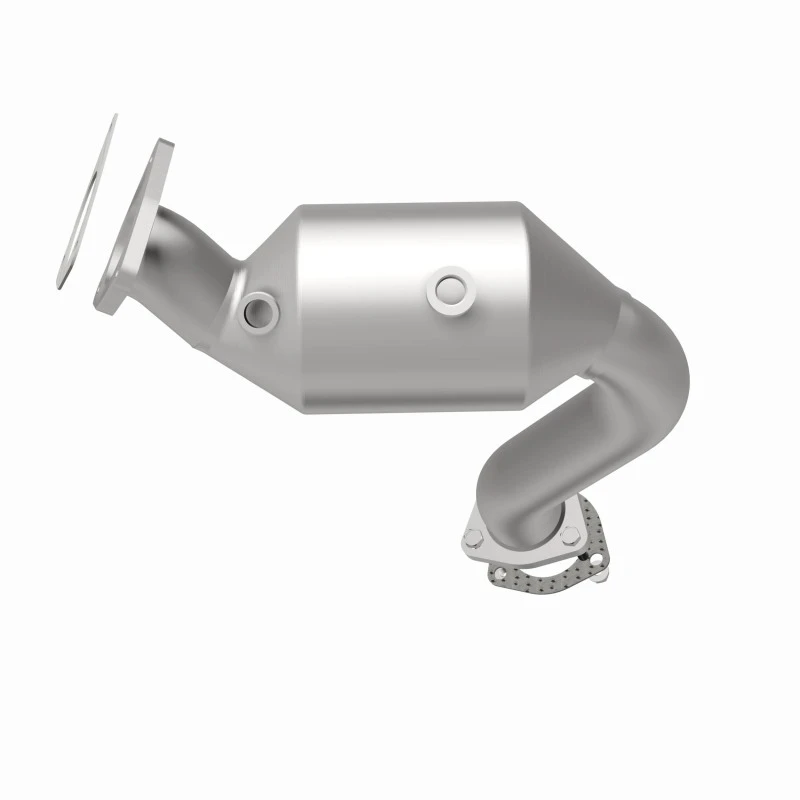 magnaflow_21-694-67ac4d7858db1
