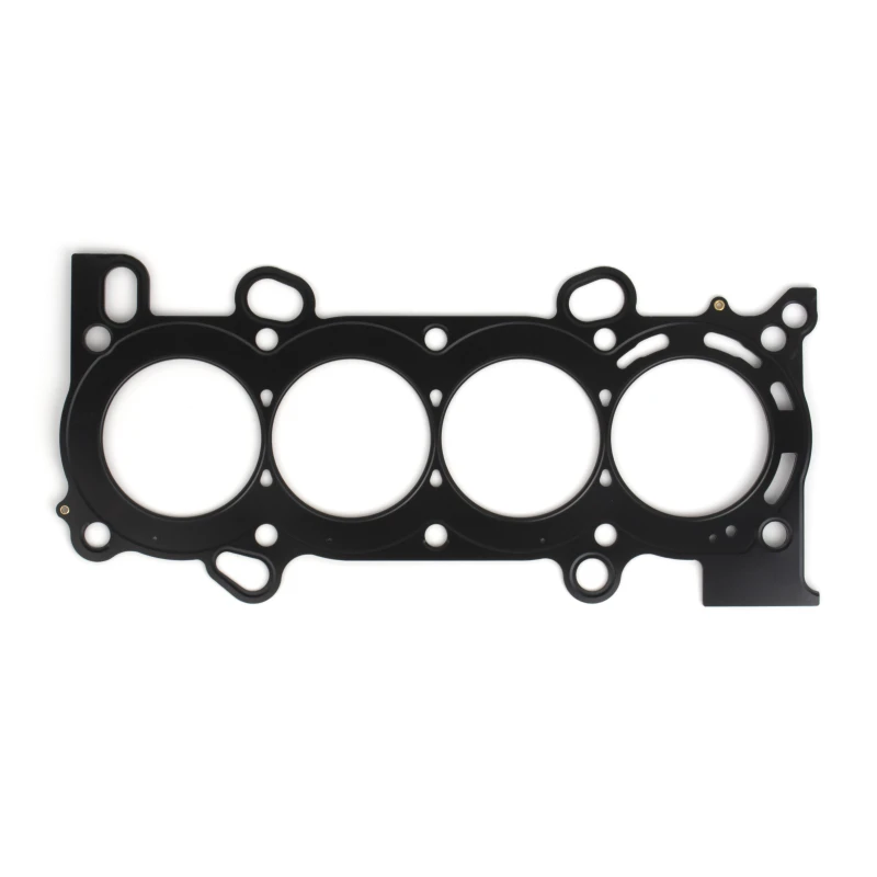 Cometic Honda K24Y2/K24Z2/K24Z3/K24Z6/K24Z7.027in MLS-Zylinderkopfdichtung - 87mm Bohrung