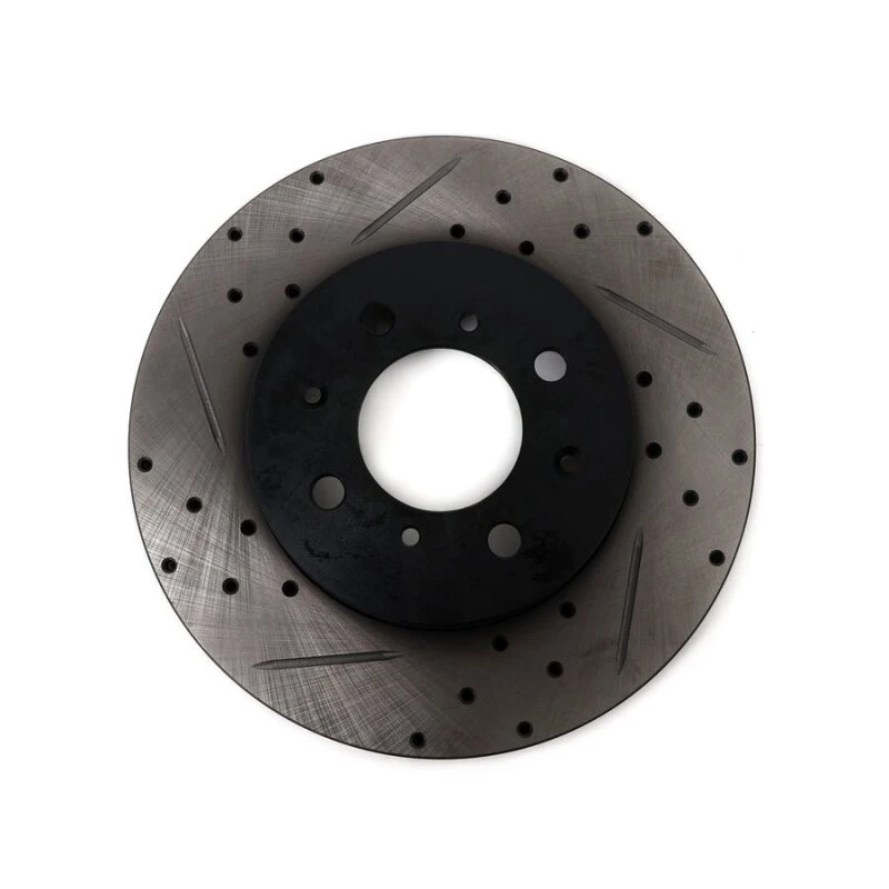 blox-racing_BXBS-10150-L-682ec7c34274a