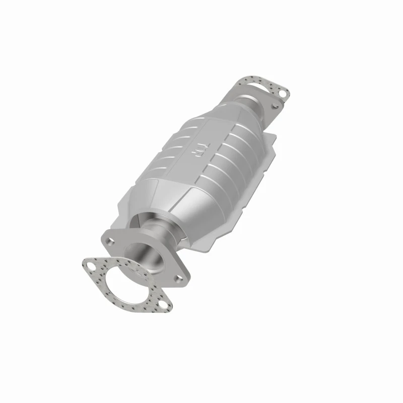 magnaflow_3391760-6793e7a0741b6