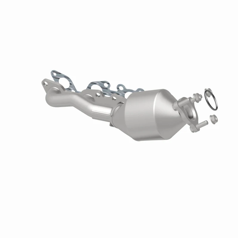 magnaflow_24381-6793b8dee5de8