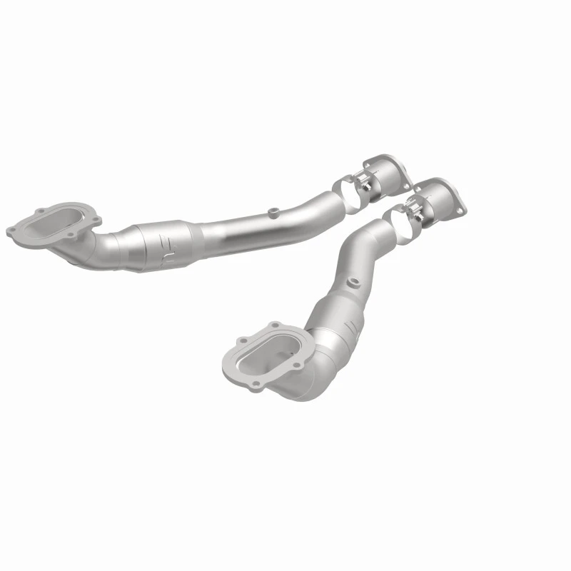 magnaflow_23-053-67976fd519b87