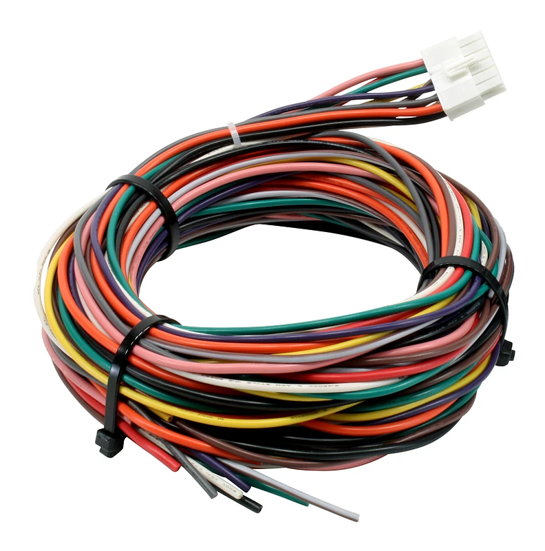 AEM-Verkabelungssatz für V2-Controller mit Multi-Eingang